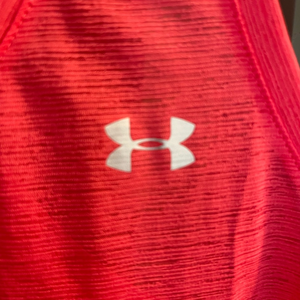 Under Armour Tank - Picture 2 of 2